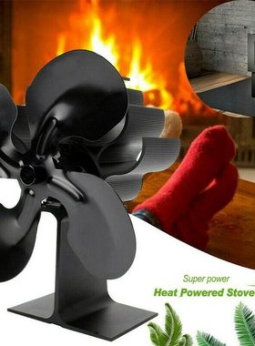 By Your Fireplace Wood Burning Stove Or Pellet Stove Effecti