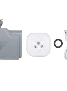 Small Automatic Valve Controller Auto Watering Device Irriga