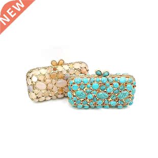 wedding bridal party Luxury evenin African women traditional