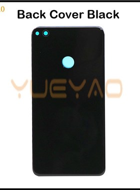 LCD Frame For HUAWEI P8 Lite 2017 Lcd Display Screen Replac