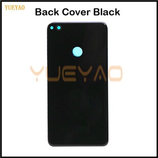 LCD Frame For HUAWEI P8 Lite 2017 Lcd Display Screen Replac