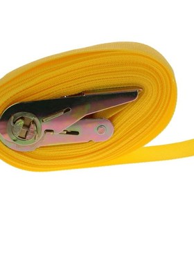 MroMax 1/2pcs High Quality Hardware Binding Belt Ratchet Inn