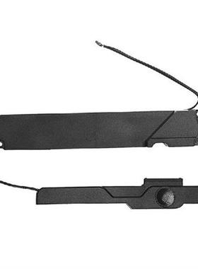A1278 Right Speaker for  Pro Retina 13 Inch Mid 2008 2009