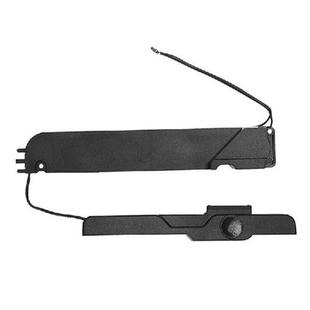 A1278 Right Speaker for Pro Retina 13 Inch Mid 2008 2009