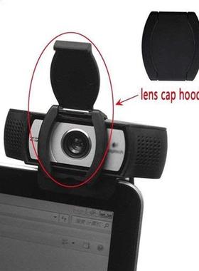 for Webcam Logitech HD Pro Webcam C920 / C930e / C922 Priva