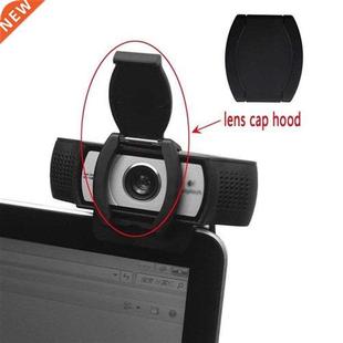 Priva for Logitech C930e C922 C920 Webcam Pro