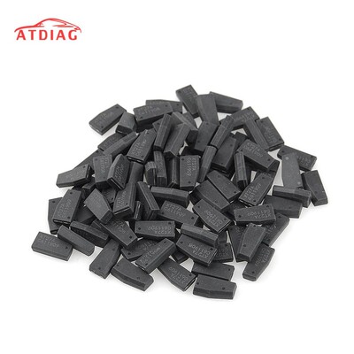 VVDI Super Chip XT27A01 XT27A66 Transponder for ID46/40/43/4