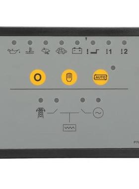 Diesel Generator Control Module DC 8-5V DSE704 Diesel Gener