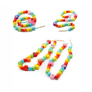 Popular kids baby toys for children gift girls boys 1 2 3 ye