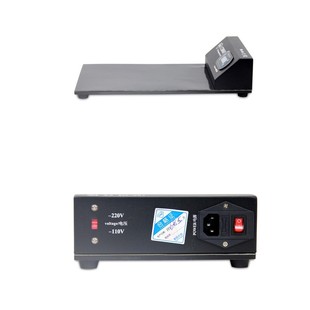 Repair 568 Screen Phone iPad for Separator Open LCD Mobile
