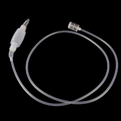 Home Brewing Siphon Hose Wine Beer Making Tool Brewing Food