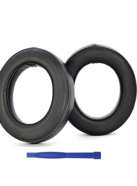 Ear Pads Improved Comfort Crafted Earpads for Corsair HS50 P