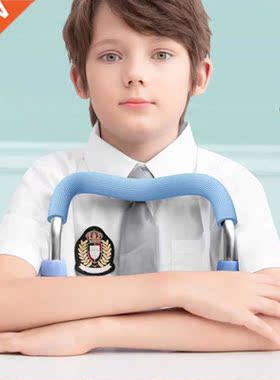 Sitting Posture Corrector Anti-Myopia Children Correction De