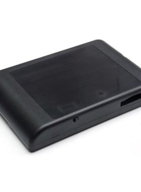 Portable Game Card Gaming Memory Flash Electronics MD Cartri