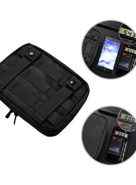 Car Key Portale Privacy Protection Universal For Phone lac