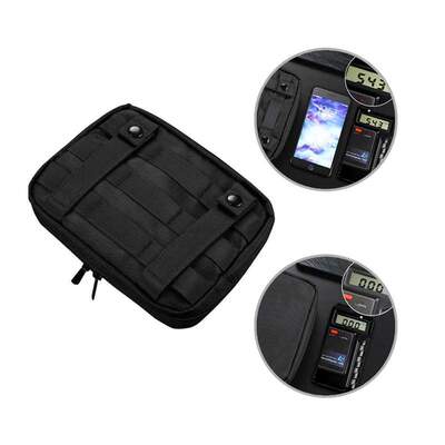 Car Key Portale Privacy Protection Universal For Phone lac