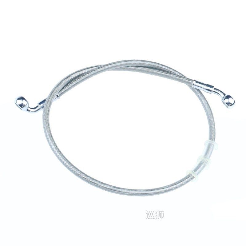 400mm - 2200mm 28 & 90 degrees multicolour Motorcycle Hy