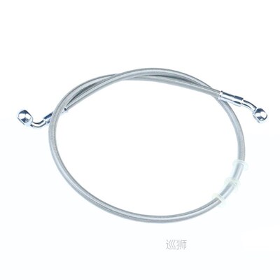 400mm - 2200mm 28 & 90 degrees multicolour Motorcycle Hy