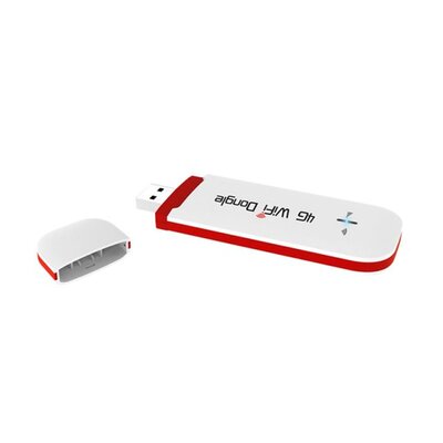 Portable Wifi Router Portable Wifi LTE USB Pocket Hotspot An