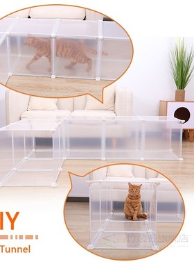 House Playpen Kennel Fences Dog-Cage Dogs Foldable Pet-Dog D