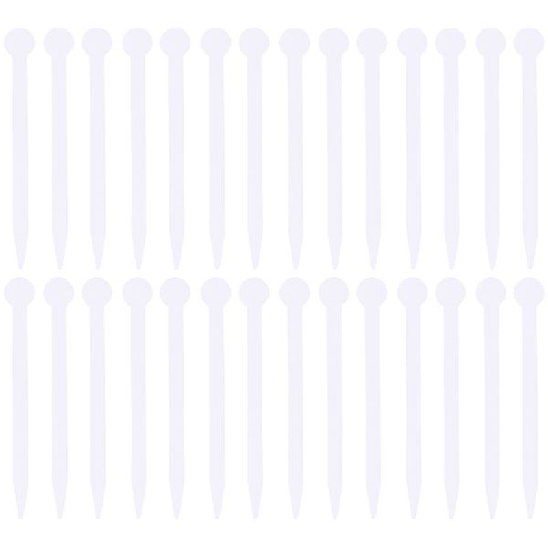 300pcs Paper Tester Perfume Store Testing Supplies