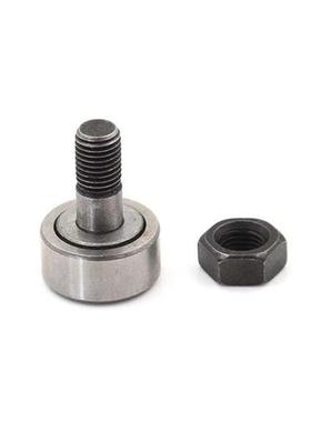 KR26 KRV26 CF10-1 Cam Follower Needle Roller Stud Type Track