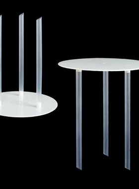 Baking DIY tool double layer 6 