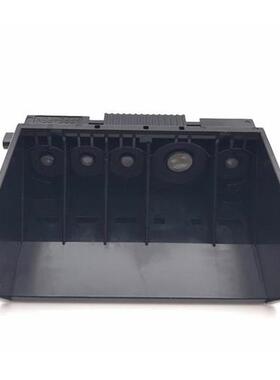 Universal Color Print Head Suitable for Canon QY6-0059 Repla