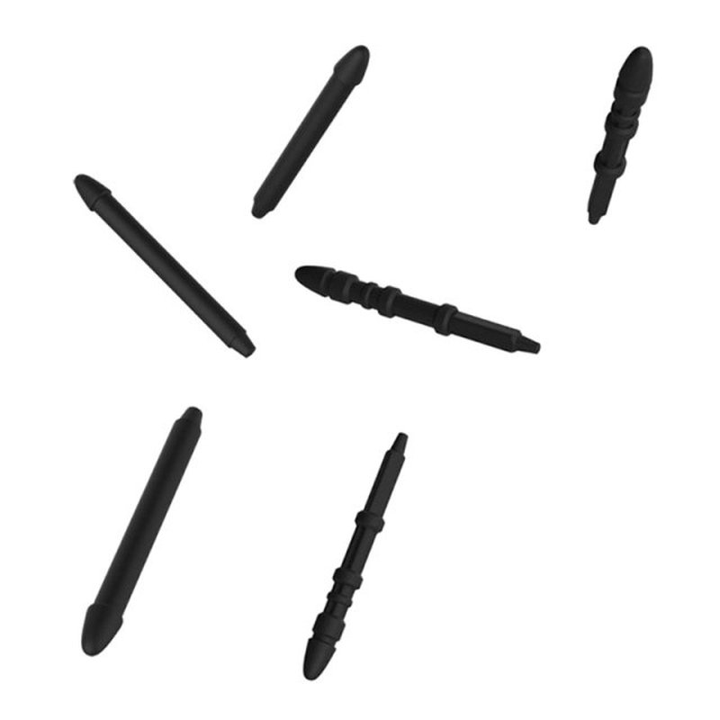 3Pcs Stylus Pen Tip for microsoft- Surface Pro 3 /Surface Pr
