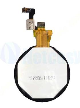 For Huami Amazfit Stratos 2 A1609 A1619 LCD Display Touch S