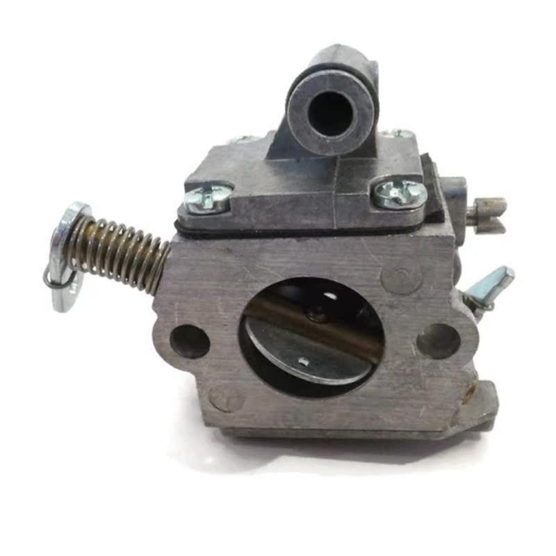 Carburetor Kit Compatible with Zama C1Q-S57A Fit Stihl-017 0