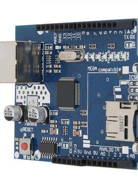 LAN Ethernet Module Expansion Board Module Network LAN Ether