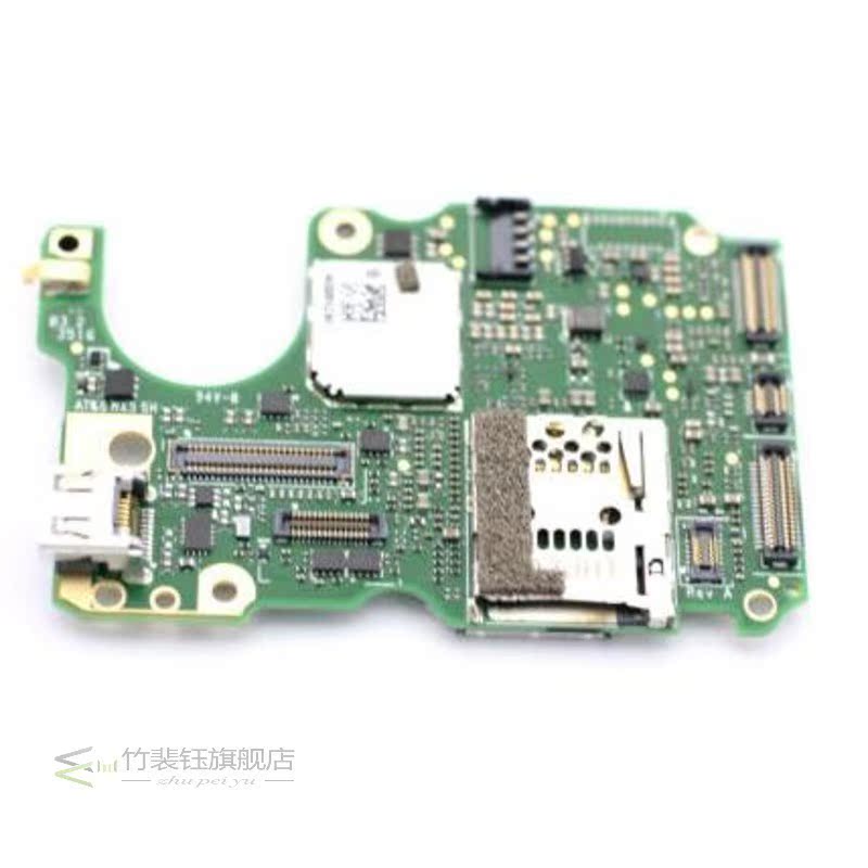 Original Mainboard Main board for Gopro hero5 Hero 5 Bla