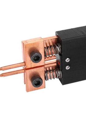 Battery Spot Welder Spot Welding Pen Handheld Automatic Weld