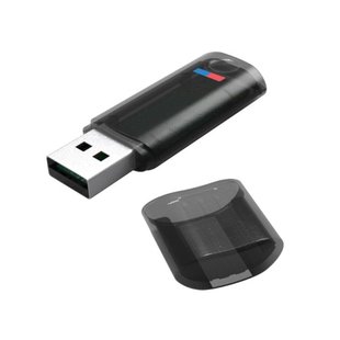 Adapter Latency with Low Transmitter for Wireless Swit BT5.2