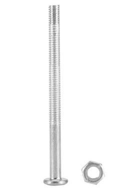 Woodworking table clamping table worktable console clamp Woo