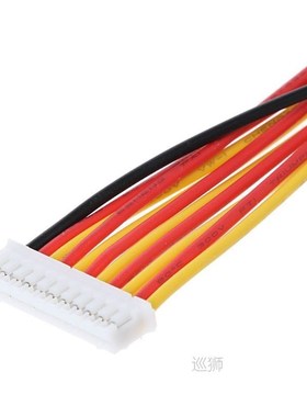 10S 36V 30A Battery Protection Board Li-ion Cell 18650 Batte