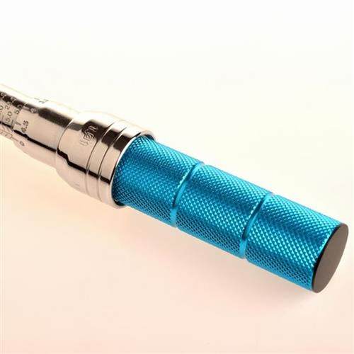 15 Pcs/Set 1/4-inch 2-15Nm Torque Wrench Professional Bicycl