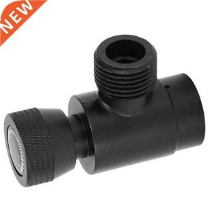 Heating Electric Winter Hand Heater Soda Valve CO2 Cylinder