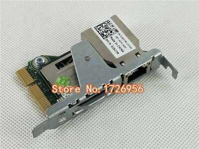 FOR PowerEdge Servers iDRAC7 R320 R420 R520 T320 T420 Expre