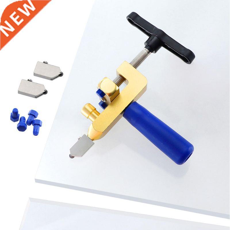 896B Manual Onepiece Tile Cutter for Cutting Ceramic Tiles