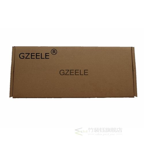 New Russian RU laptop keyboard for Acer Aspire 3 A315 A315-2