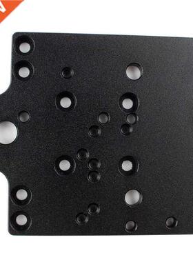 适用于 En  Direct Drive Extru Conversion Ki En-/P