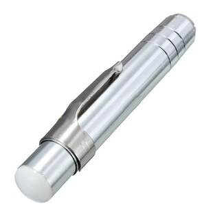 1Pcs metal Chalk Holder Teacher's Blackboard Saving Chal