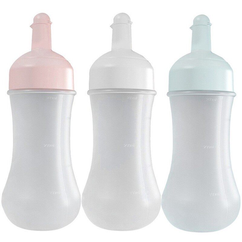 Condiments Sauce Squeeze Squirt Bottle Kitchen Syrup Salad