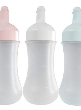 Condiments Sauce Squeeze Squirt Bottle Kitchen Syrup Salad