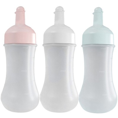 Condiments Sauce Squeeze Squirt Bottle Kitchen Syrup Salad
