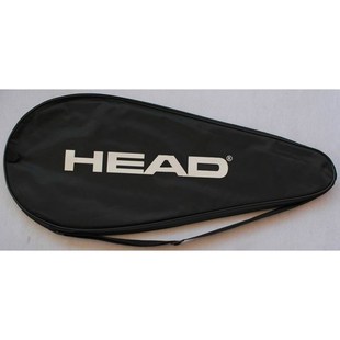 Tennis Racket Bag Single Shoulder Sports Handbag Waterproof