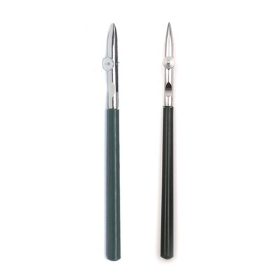 Architect Art 1x Multi Function Pen Artists Ruling Pen Wate