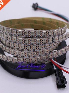 2M SK6812 MINI 3535 144led/m DC5V addressable RGB LED pixel